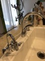 32267_2 蛇口交換工事 広島県福山市 kouji01