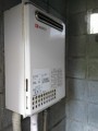 32530_2 ガス給湯器交換工事 東京都昭島市 GQ-2439WS-1-set-LPG