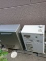 32589_2 ガス給湯器交換工事 千葉県木更津市