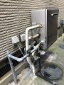 32727_2 ガス給湯器交換工事 大阪府泉大津市