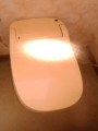 32891_2 トイレ交換工事 新潟県柏崎市
