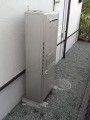 33426_2 ガス給湯器 ビルトインガスコンロ交換工事 神奈川県横須賀市 RUFH-E2405SAW2-3-A-set-13A