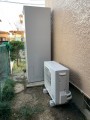 33477_2 エコキュート交換工事 福島県いわき市
