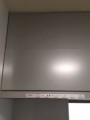 レンジフード交換工事　滋賀県大津市　NFG7S13MSI-L
