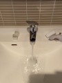 33742_2 蛇口交換工事 千葉県柏市 kouji01