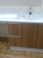 33764_2 洗面化粧台交換工事 岐阜県安八郡輪之内町 00003