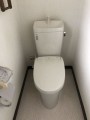 トイレ トイレ交換工事 奈良県橿原市 CW-EA21QC-BN8 トイレ トイレ交換工事 奈良県橿原市 CW-EA21QC-BN8