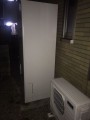 33916_2 エコキュート交換工事 千葉県千葉市花見川区