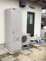 34022_2 エコキュート交換工事 兵庫県三田市 SRT-S464-set