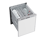 ビルトイン食洗機