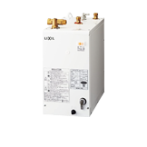 小型電気温水器